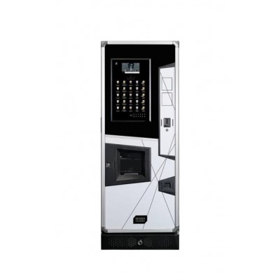 BIANCHI AGILY L AGILES02BV Smart вендинг машина